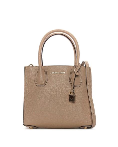 michael kors oyster bag|michael kors handbags.